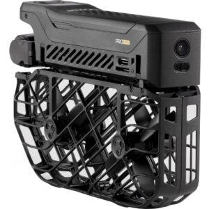 HOVERAir X1 PROMAX Basic Combo (EU) - dronas - Image 3
