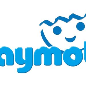 Playmobil 72001 žaislinė figūrėlė vaikams - Image 1