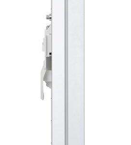 Ubiquiti airMAX ac 2x2 tinklo antena 21 dBi - Image 2