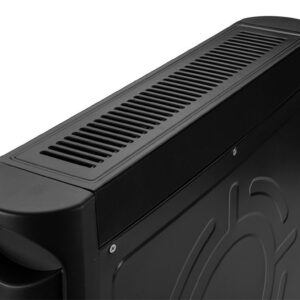 NEO tools 90-111 elektrinis patalpų šildytuvas - Image 3