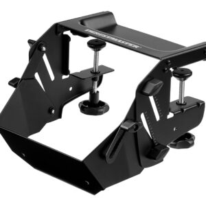 Thrustmaster SimTask Steering Kit Vairavimo rinkinys - Image 1
