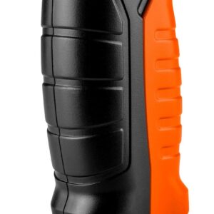 NEO tools 75-276 pirometras - Image 3