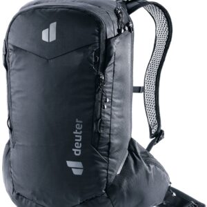 Deuter Attack 16 16 L Juoda