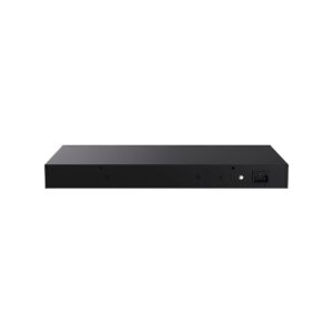Tenda TEG1120P-16-150W tinklo komutatorius Ne-valdomas Gigabit Ethernet (10/100/1000) Maitinimas per Eternetą (PoE) - Image 3