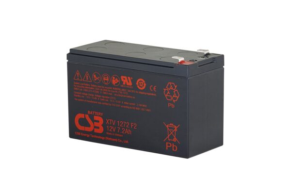 XTV-1272-F2-12V-7.2Ah-3