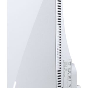 ASUS BE3600 Tinklo kartotuvas Balta - Image 2