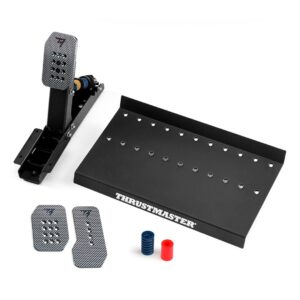 Thrustmaster Raceline LC Upgrade Pedalas