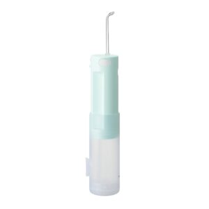 Panasonic EW-DJ4B burnos irigatorius 0,15 L - Image 2
