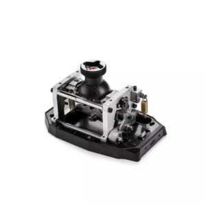 Thrustmaster AVA Base Vairalazdės pagrindas - Image 3