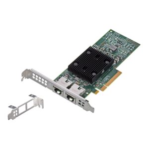 Broadcom P210TP sąsajos plokštė / adapteris Vidinis - Image 3