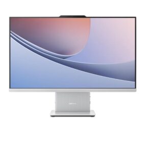 „Lenovo IdeaCentre AIO 27ILL11“ 27 colių, „Intel Core Ultra 7“, 256V, 16 GB, 512 GB, „Windows 11 Home“ - Image 2