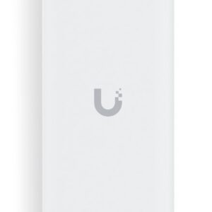 Ubiquiti UACC-PoE+-USBC Gigabitinis eternetas 48 V - Image 2