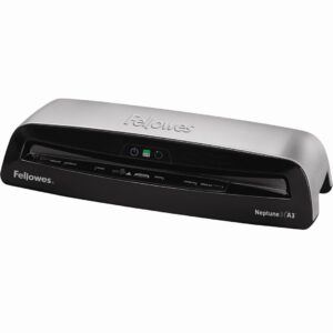 Fellowes Neptune 3 600 mm/min - Image 1