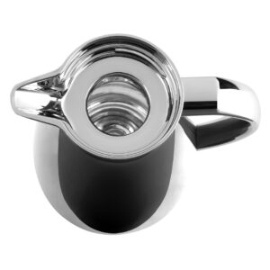 Tefal K30320 termosas 1 L Nerūdijančiojo plieno - Image 2