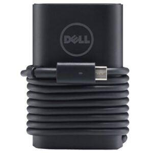 DELL TM7MV maitinimo adapteris / inverteris Vidaus 130 W Juoda - Image 1