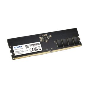 ADATA Premier atminties modulis 16 GB 1 x 16 GB DDR5 288-pin DIMM ECC - Image 2