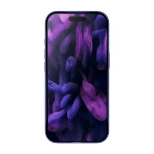 LAUT HUEX SLIM mobiliojo telefono dėklas 16 cm (6.3") Mėlyna - Image 3