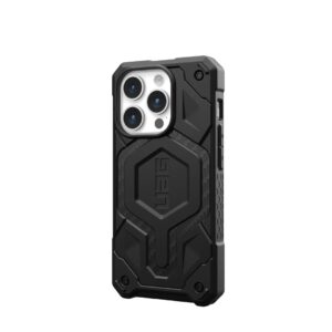 Urban Armor Gear 114221114242 mobiliojo telefono dėklas 15,5 cm (6.1") Anglis - Image 2
