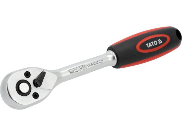 YT-03242