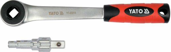YT-03314