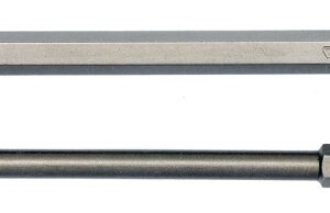 YATO HEX ANTGALIS 4*100/6*100      0495