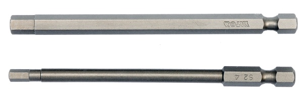 YT-0495