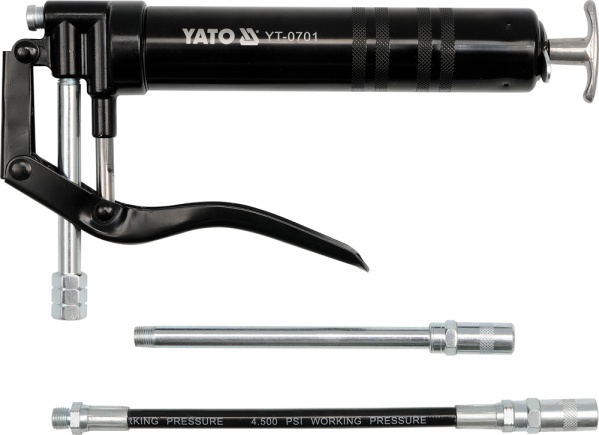 YT-0701