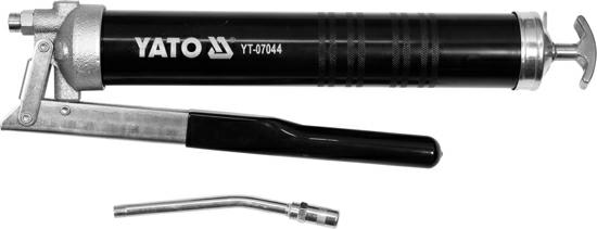 YT-07044