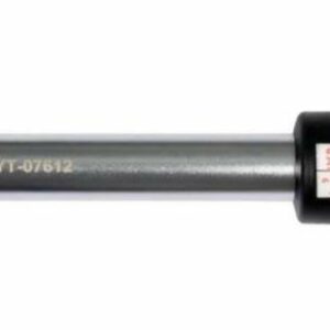 YATO DINAMOMETRINIS RAKTAS 1/2" 10- 60Nm