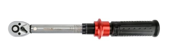 YT-07713