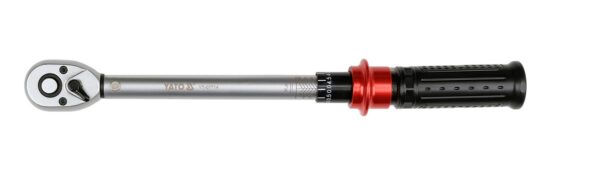 YT-07714