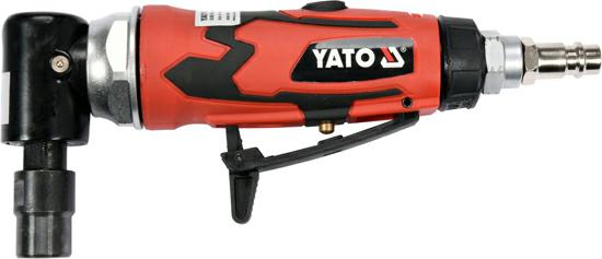 YT-09676
