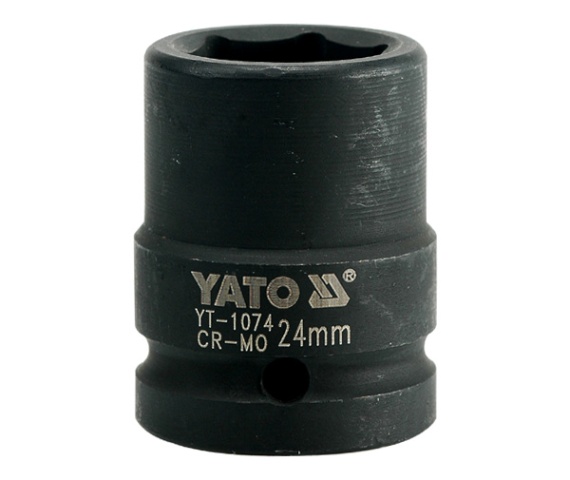 YT-1074