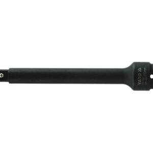 YATO SMŪGINIS ILGINTUVAS 3/4" 175mm