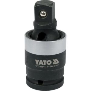 YATO SMŪGINĖ KARDANINĖ JUNGTIS 3/4"