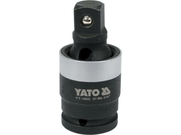 YT-11641