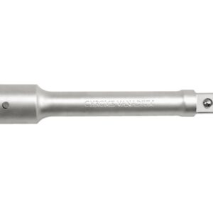 YATO ILGINAMASIS ELEMENTAS 3/4" 200mm