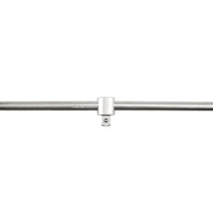 YATO RANKENA SU KETURKAMPIU ANTGALIU 3/4" 500mm 1350