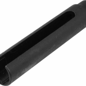 YATO ILGAS LAMBDA ZONDO RAKTAS 150mm - Image 1