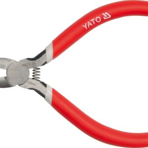 YATO ŠONINĖS REPLĖS 4"/100mm 1953