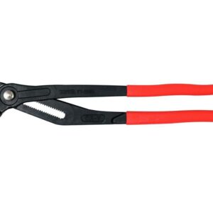 YATO REGULIUOJAMOS REPLĖS SU MYGTUKU 415mm