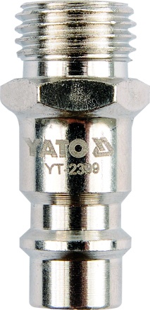 YT-2401