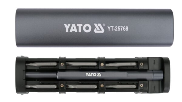 YT-25768
