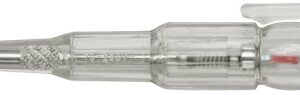 YATO ĮTAMPOS INDIKATORIUS 70-250V 2864