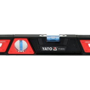 YATO MAGNETINIS GULSČIUKAS 300mm