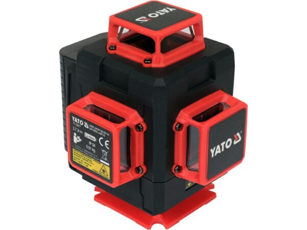 YT-30417
