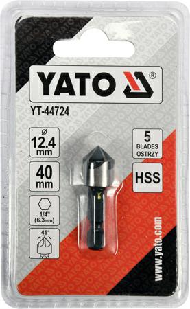 YT-44724