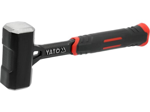 YT-45752