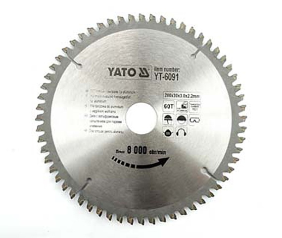 YT-6093