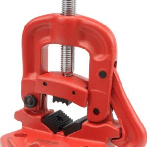 YATO HIDRAULINIS SPAUSTUVAS 2"      6510